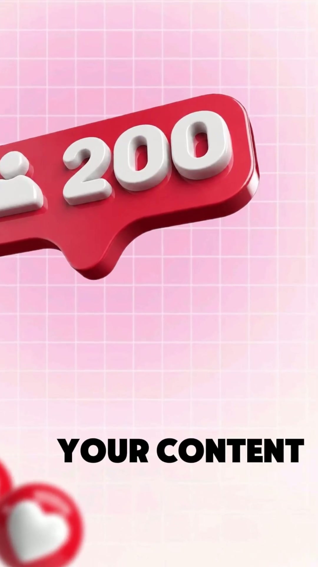 Short Edit II